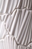 ANEMOS-WHITE-Fos-Ceramiche-478026-rel806f9c69.jpg thumb image